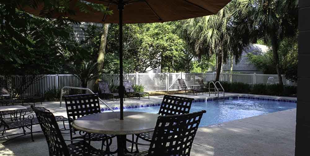 Bridgelight Townhomes Apartments Apartments In Gainesville Fl Sw Gainesville Apartments