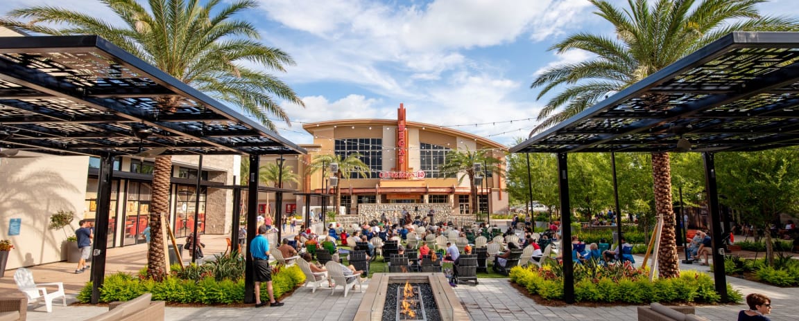 Bridgelight Townhomes Apartments Apartments In Gainesville Fl Sw Gainesville Apartments