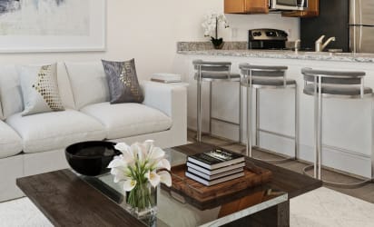 Apartments Near White Marsh Mall Avenue Grand Apartments Map