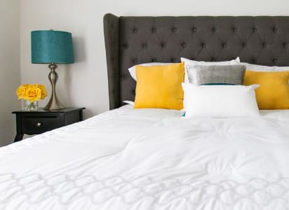 The Lodge Apartments Sister Properties