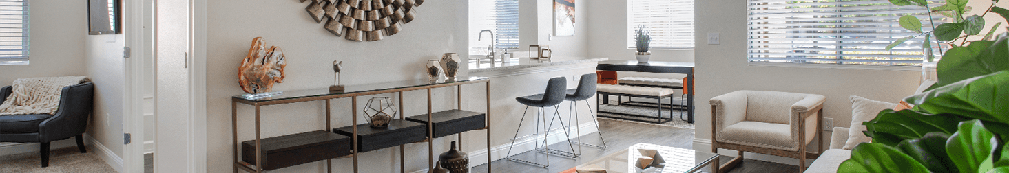 Villagio Luxury Apartments Apartments In Sacramento Ca Rentcafe