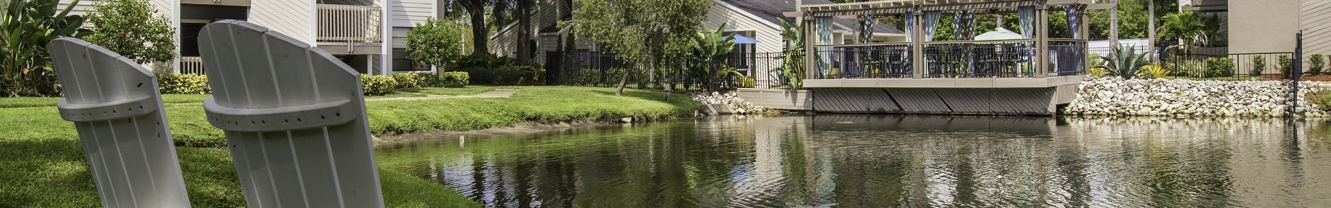 Caladesi Rv Park Palm Harbor Updated 2020 Campground Reviews Fl Tripadvisor