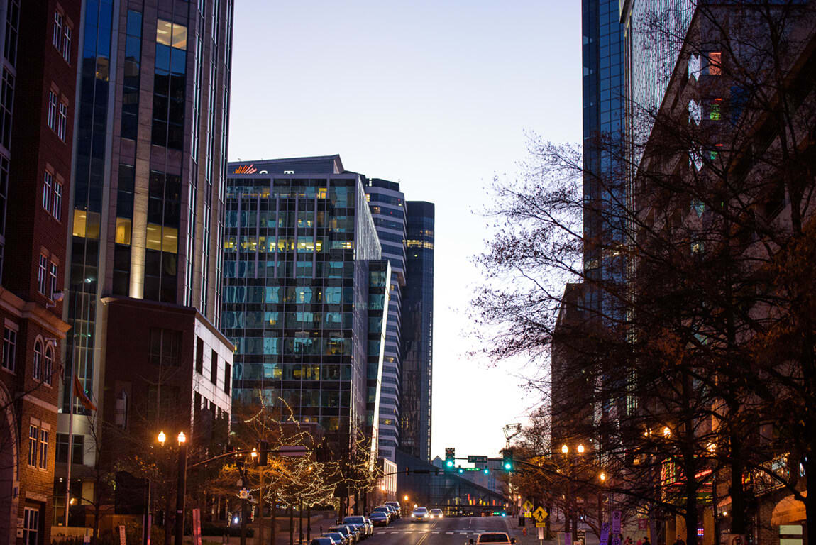 Apartments in Midtown Nashville Aertson Midtown Photos