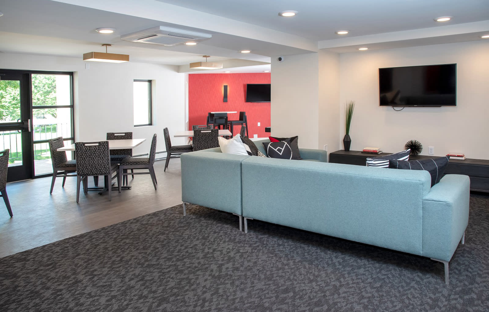 Apartments in Eagan, MN Eagan Place Apartments