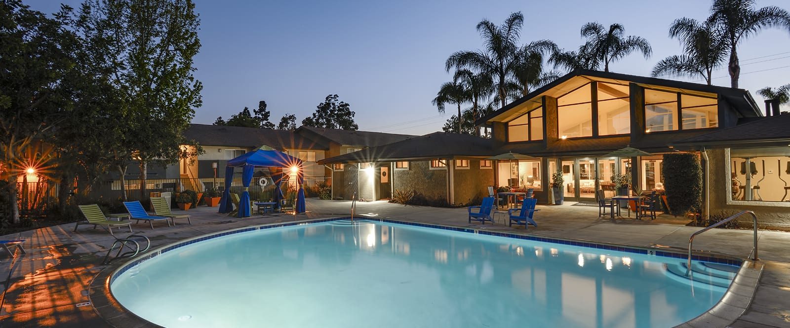 Apartments For Rent In Vista Ca Waterleaf Apartments