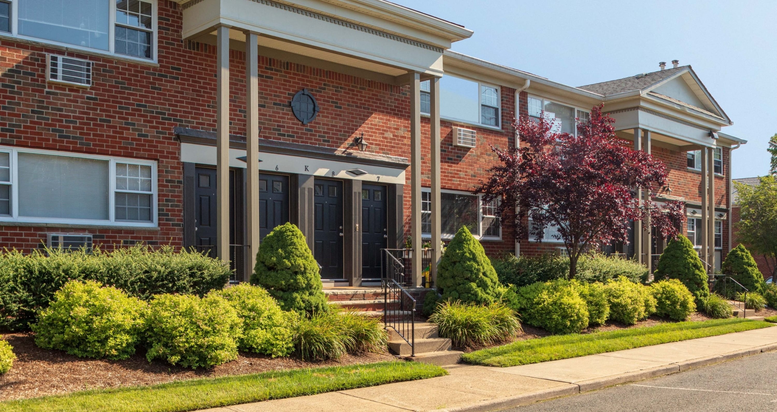 Craigslist South Nj Apartments - aywv8ag