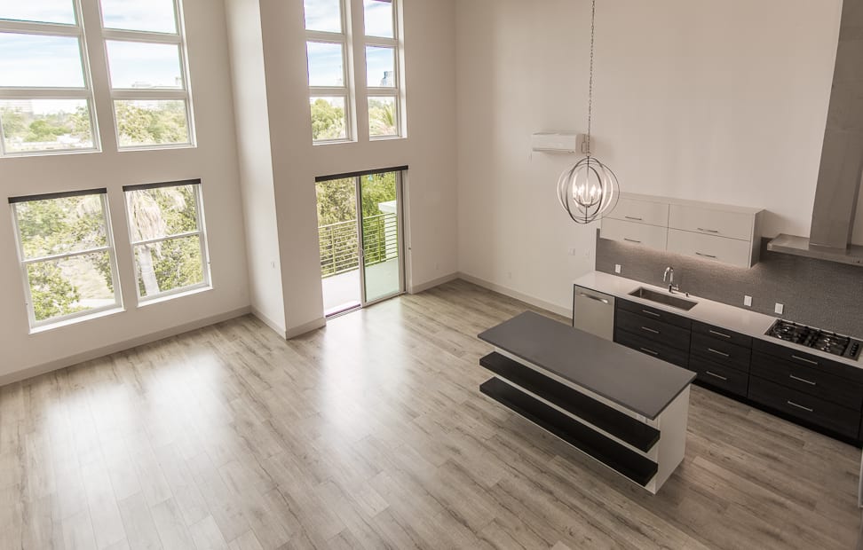 16 Powerhouse Apartments In Sacramento Ca