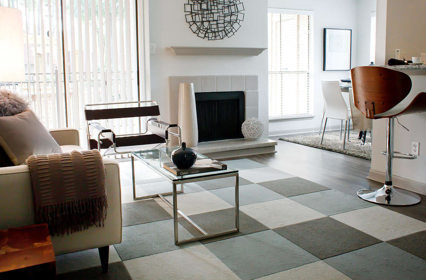 Apartments For Rent In The Woodlands Texas Trailpoints At The