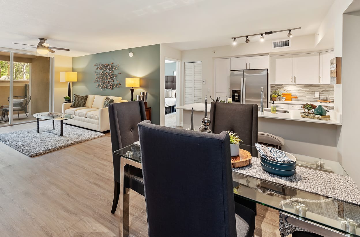 Crescent House Apartments Apartments in Miami Lakes, FL