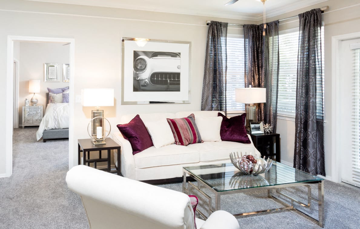 Apartments for Rent in Aurora, CO Aspen Ridge Apts