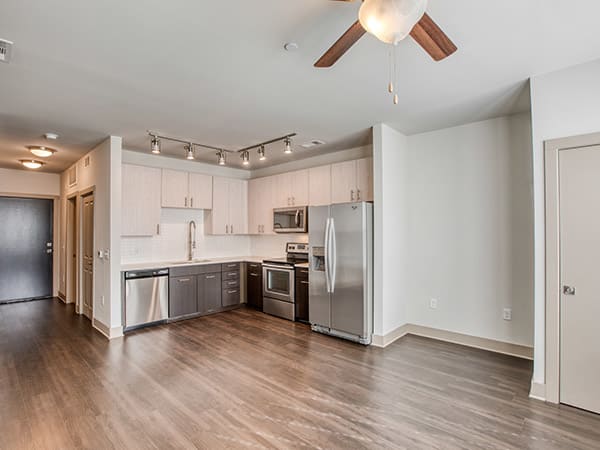 Centric Lohi By Windsor Apartments In Denver Video Virtual Tours