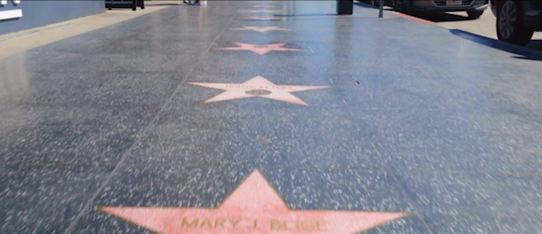 Hollywood Ca Luxury Apartments Eastown Apartments