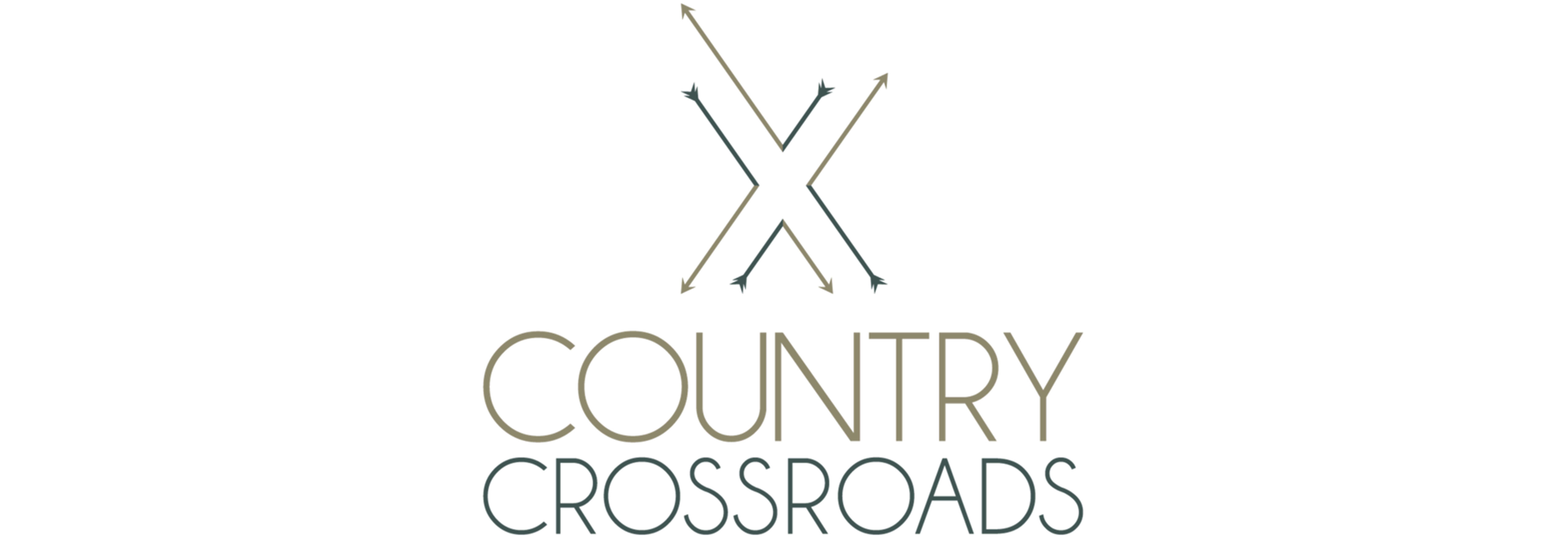 Contact Country Crossroads to Schedule a Visit
