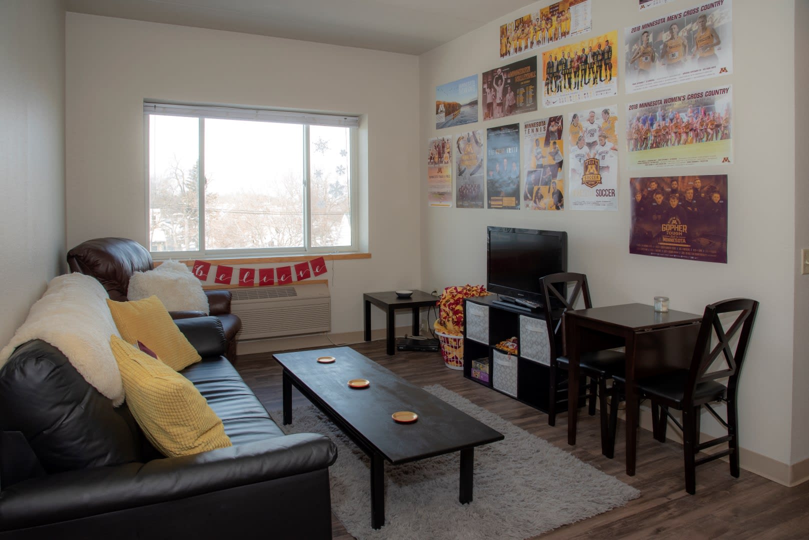 Apartments for Rent in Minneapolis | Bierman Place Apartments
