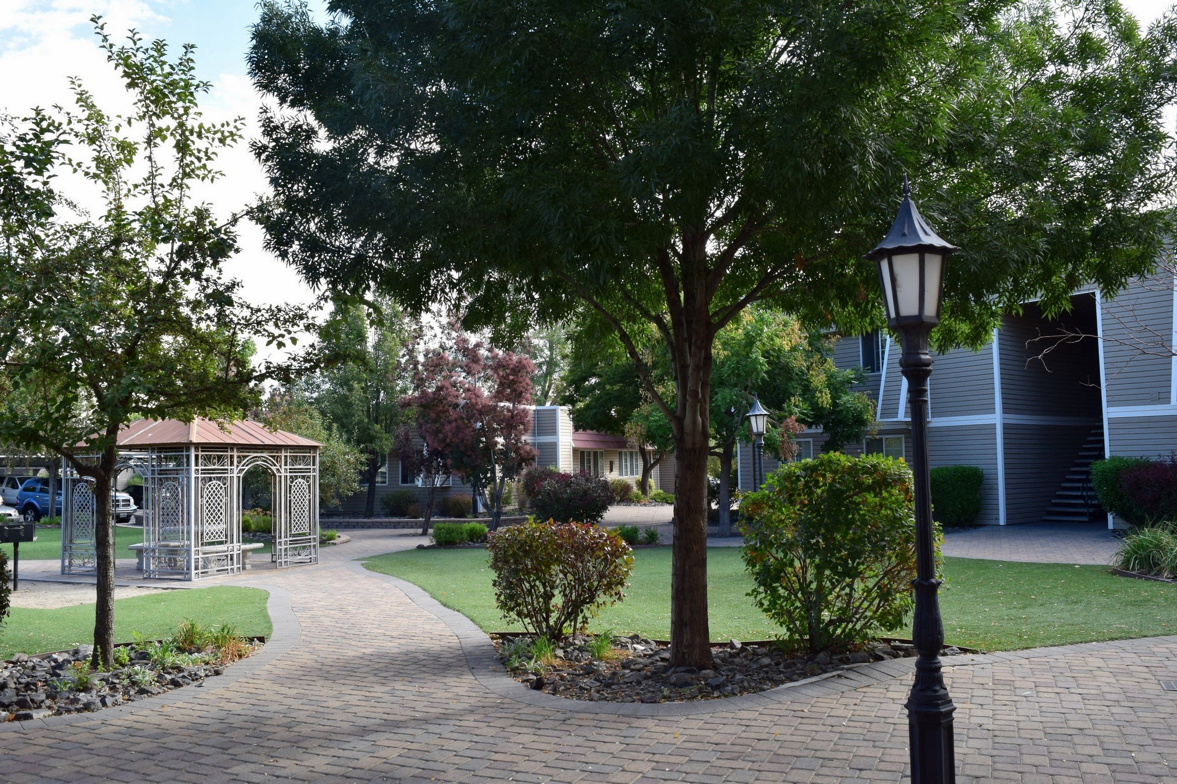 Sparks, NV Apartments Reflections at the Marina Photo Gallery