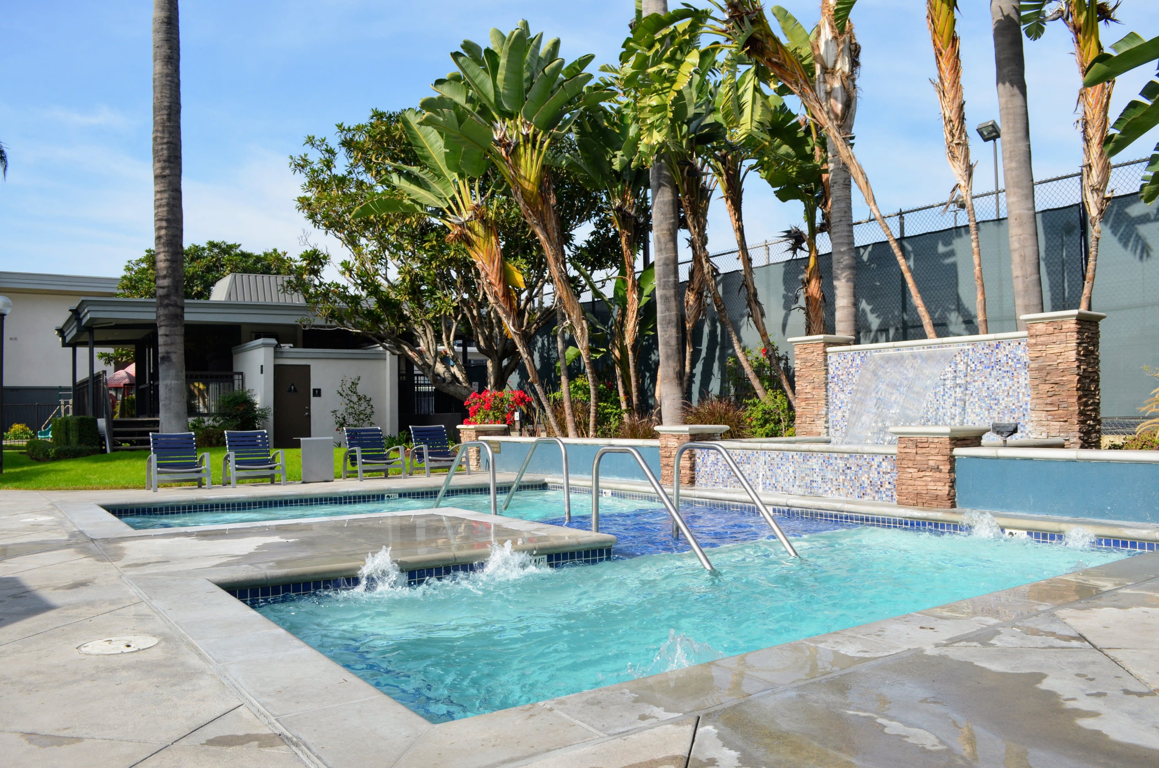 Apartments in Anaheim, CA | Madison Park Apartments | Photos