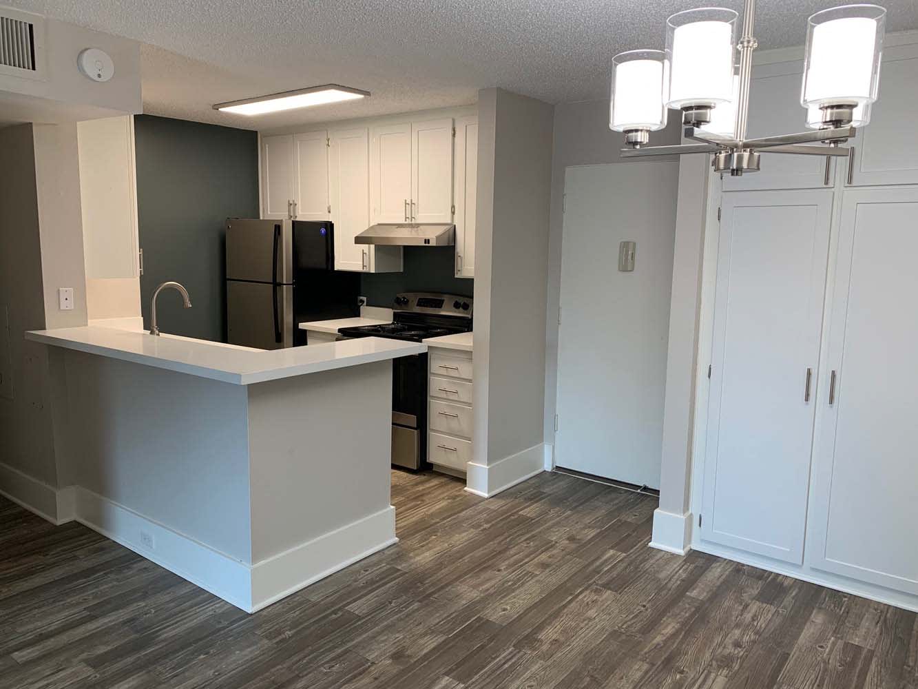 Madison Park Apartment Homes Apartments in Anaheim, CA