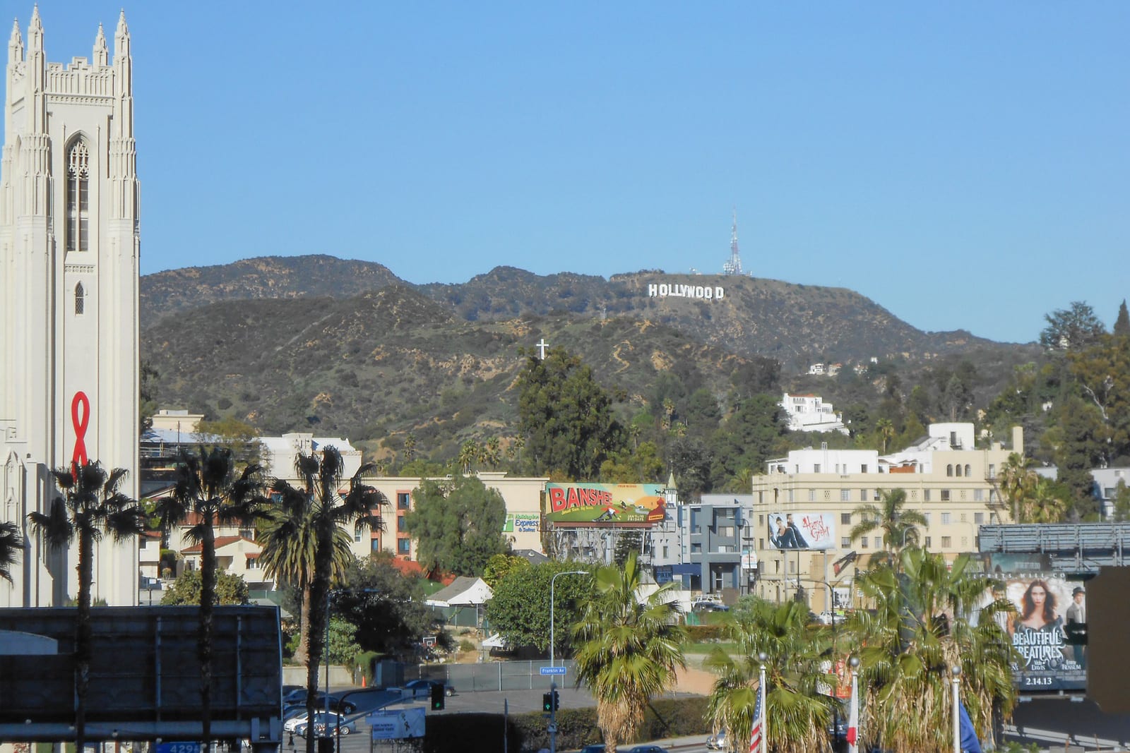 1000 Grand by Windsor Downtown, Los Angeles Apartments Photos