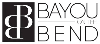 logo apartments in downtown houston