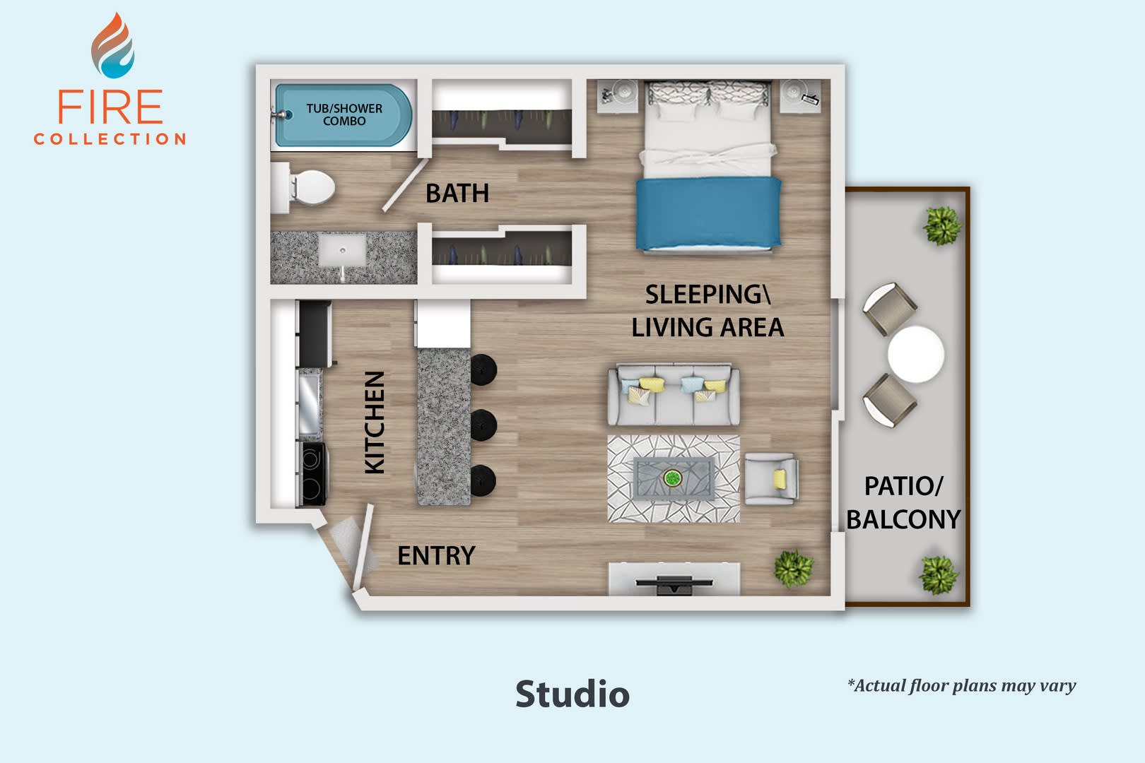 Studio Studio