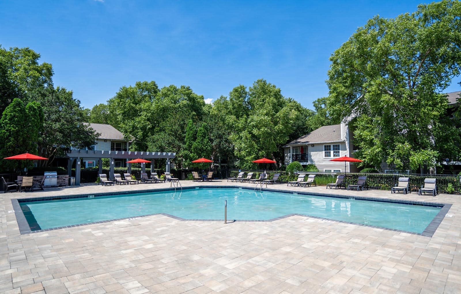 Rent Apartment In Matthews Nc at Moore blog