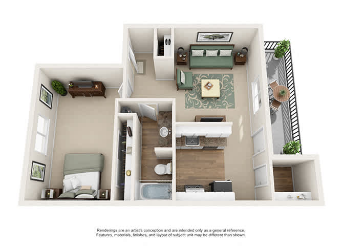 Floorplans Pricing Montclair Terrace Apartments Sue and chris are excellent hosts and very friendly. montclair terrace apartments
