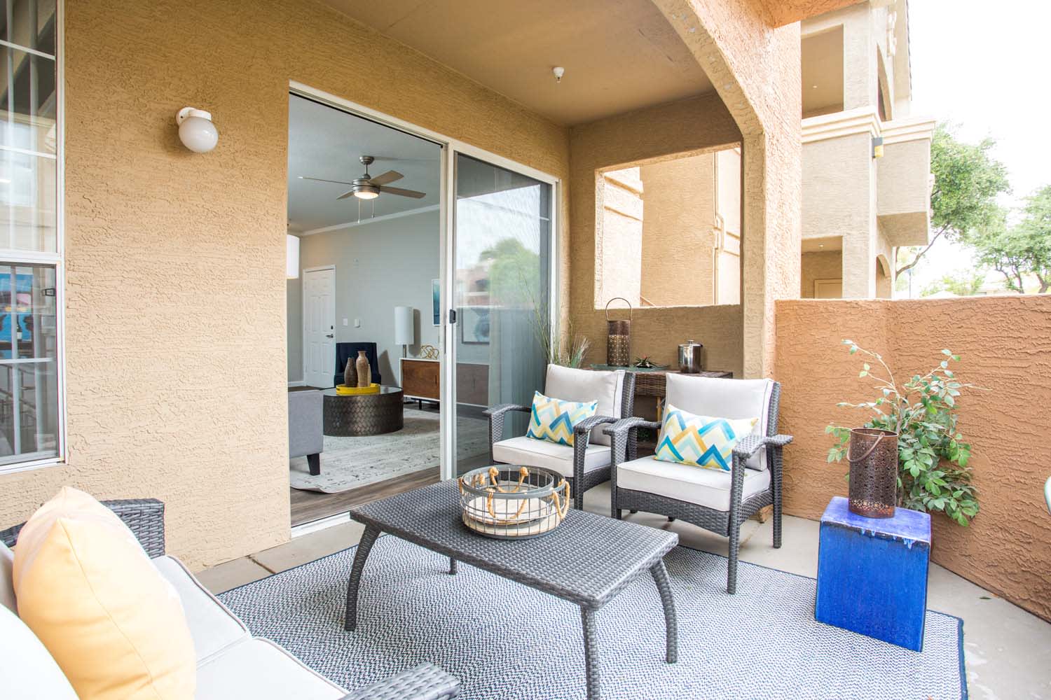 Chandler, AZ Apartments Biscayne Bay Photo Gallery