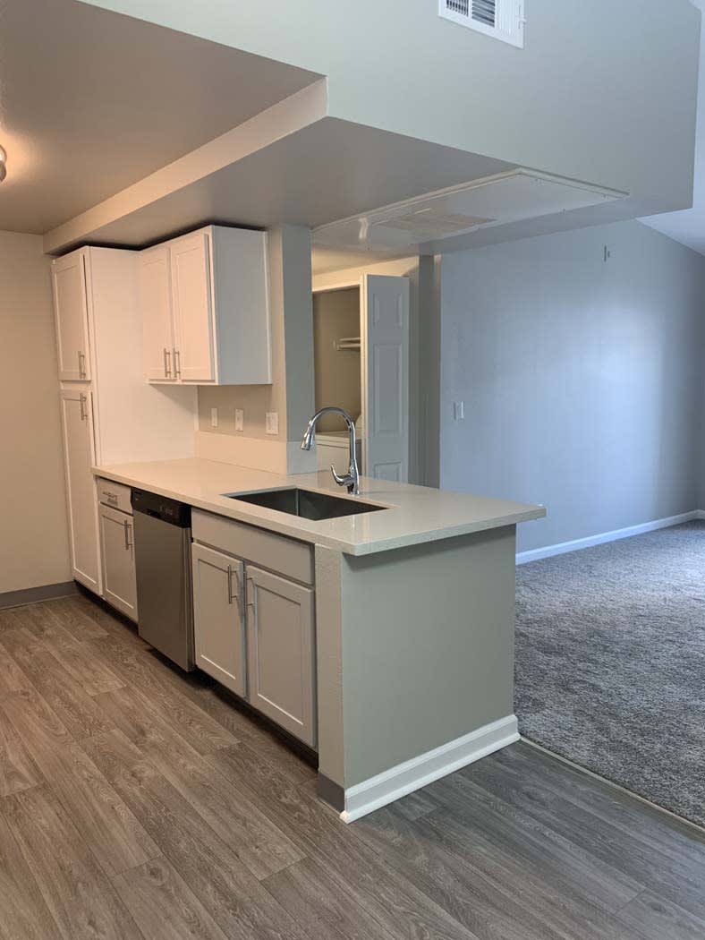 Marina Village Apartments Apartments in Sparks, NV