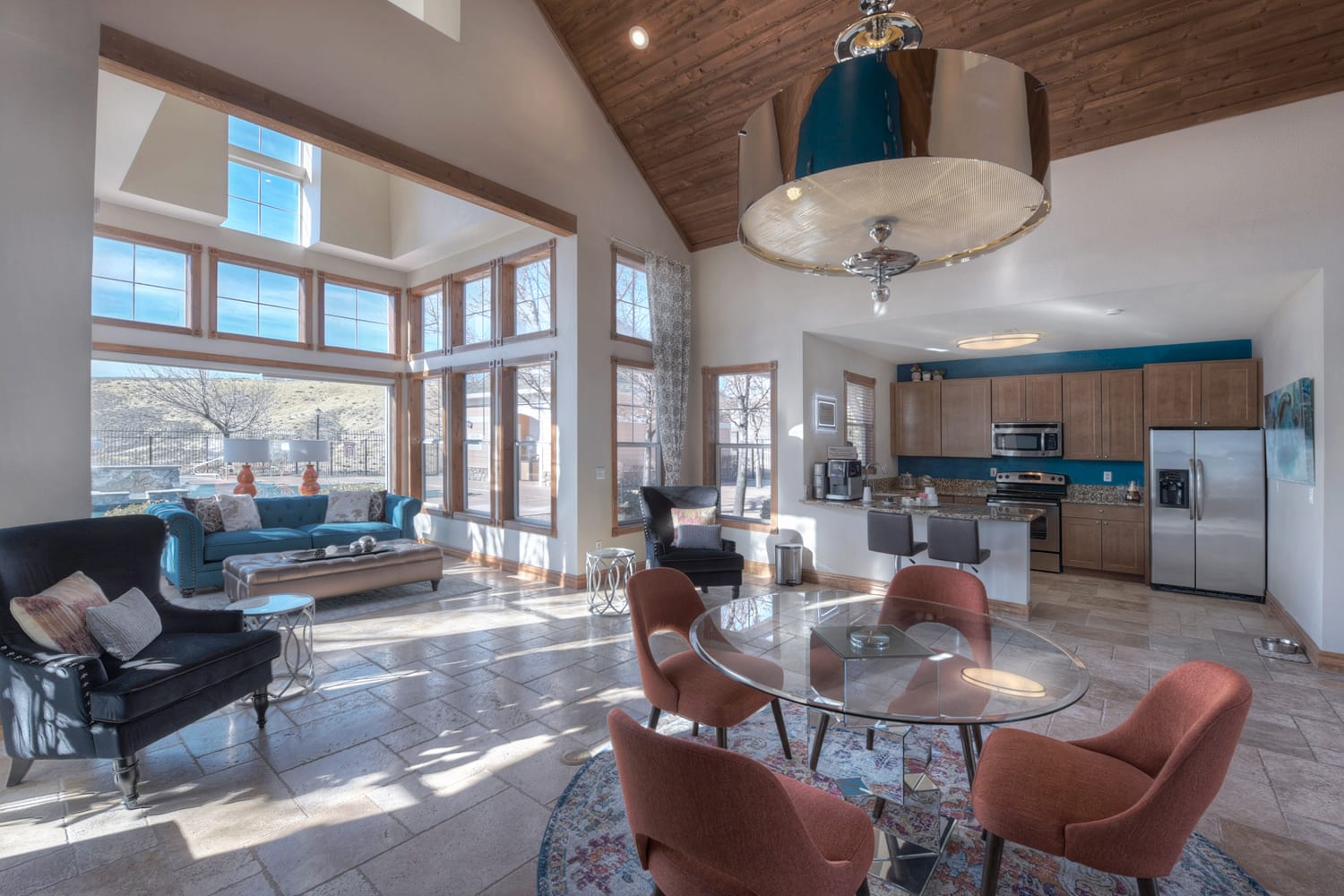 Reno Nv Apartments Manzanita Gate Photo Gallery