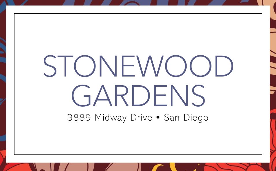 Apartments for Rent in San Diego, CA | Stonewood Gardens