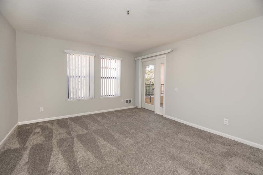 Apartments in El Cerrito Del Norte Place Photo Gallery