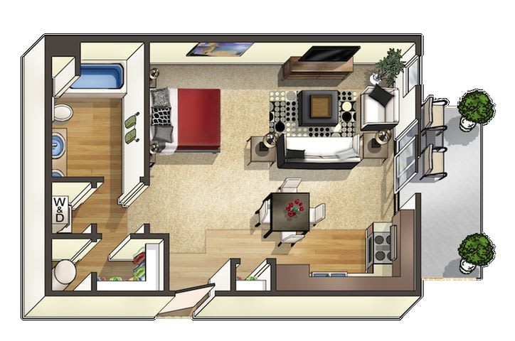Studio 1 2 3 Bedroom Apartments In Fort Collins Co The Trails At Timberline Studio 1 2 3 Bedroom Apartments In Fort Collins Co The Trails At Timberline