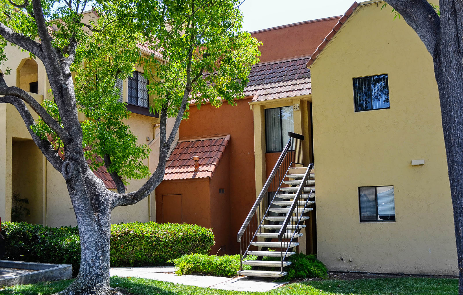 Apartments For Rent In Chula Vista Ca Canyon Villa Home