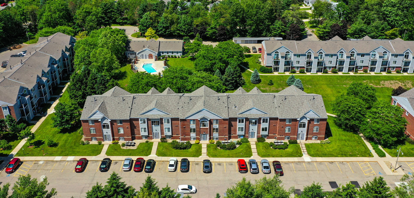 22 Good Apartments on constitution blvd portage mi 