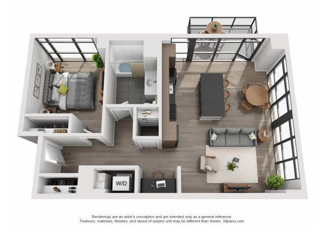 Scott Homes Floor Plans In Marley Park New Homes For Sale Miller Manor Scott Communities Buckeye Engle Homes Floor Plans Marley Park From Builderfusion Kchba Net View 15 Homes For Sale In