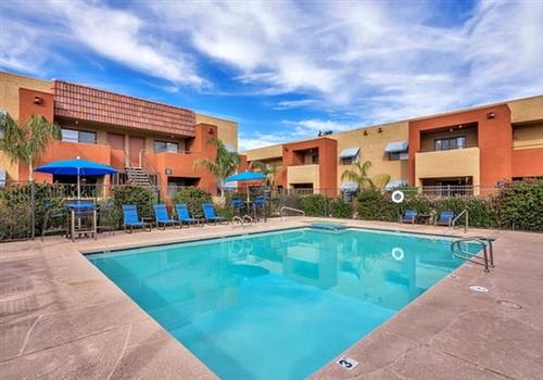 Bridge Property Management