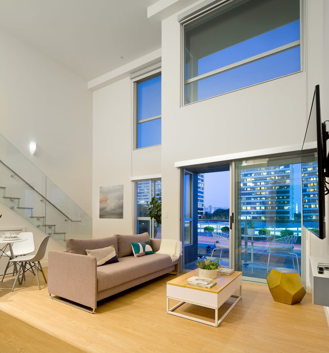 West Los Angeles Apartments Brentwood, CA Patch