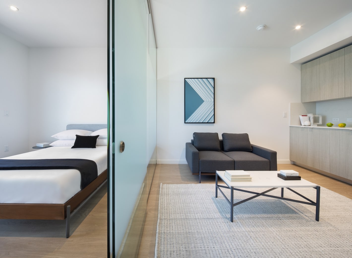 Westchester Apartments for Rent in Los Angeles Westwood, CA Patch