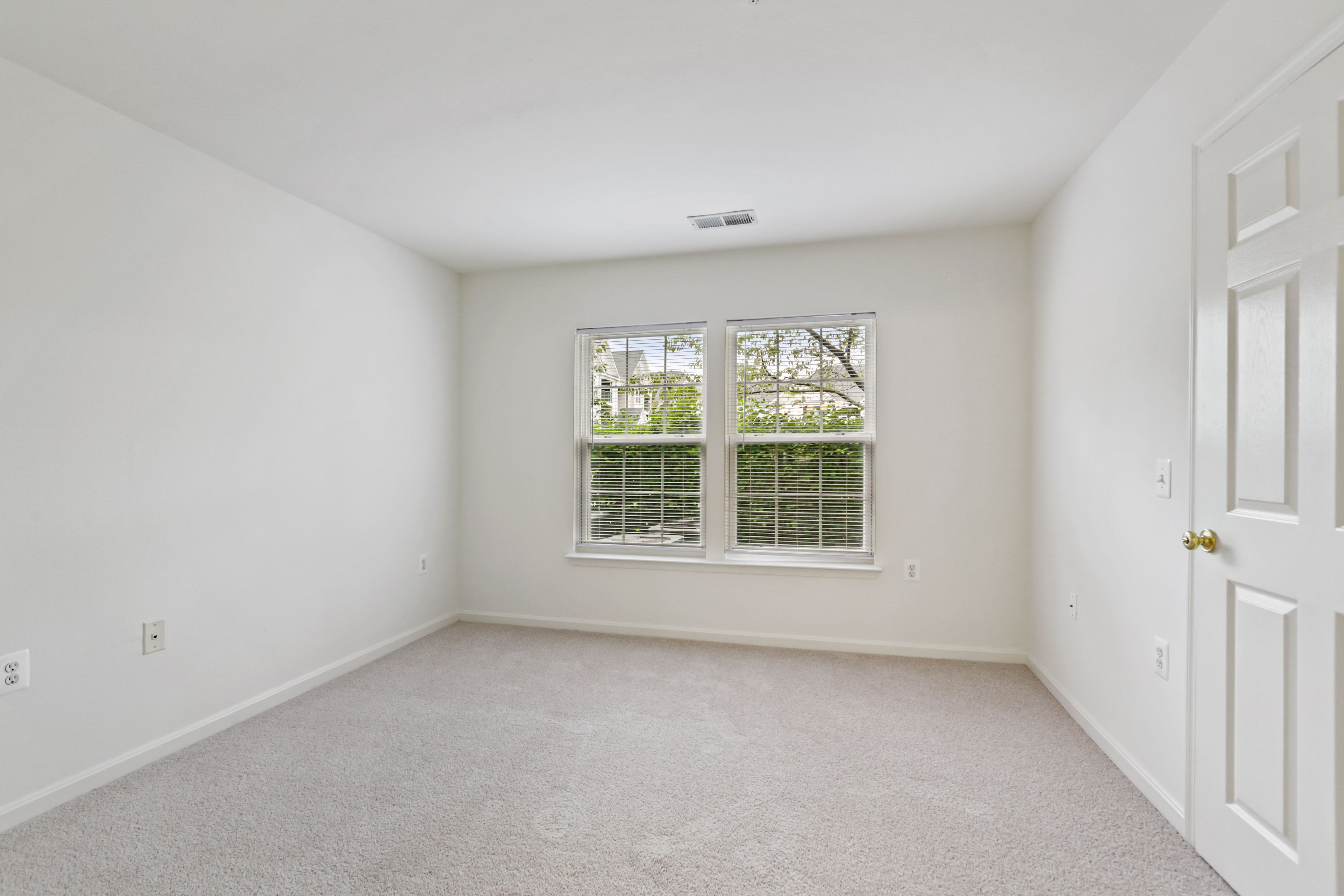 Apartments in Chantilly The Fields of Chantilly Photos