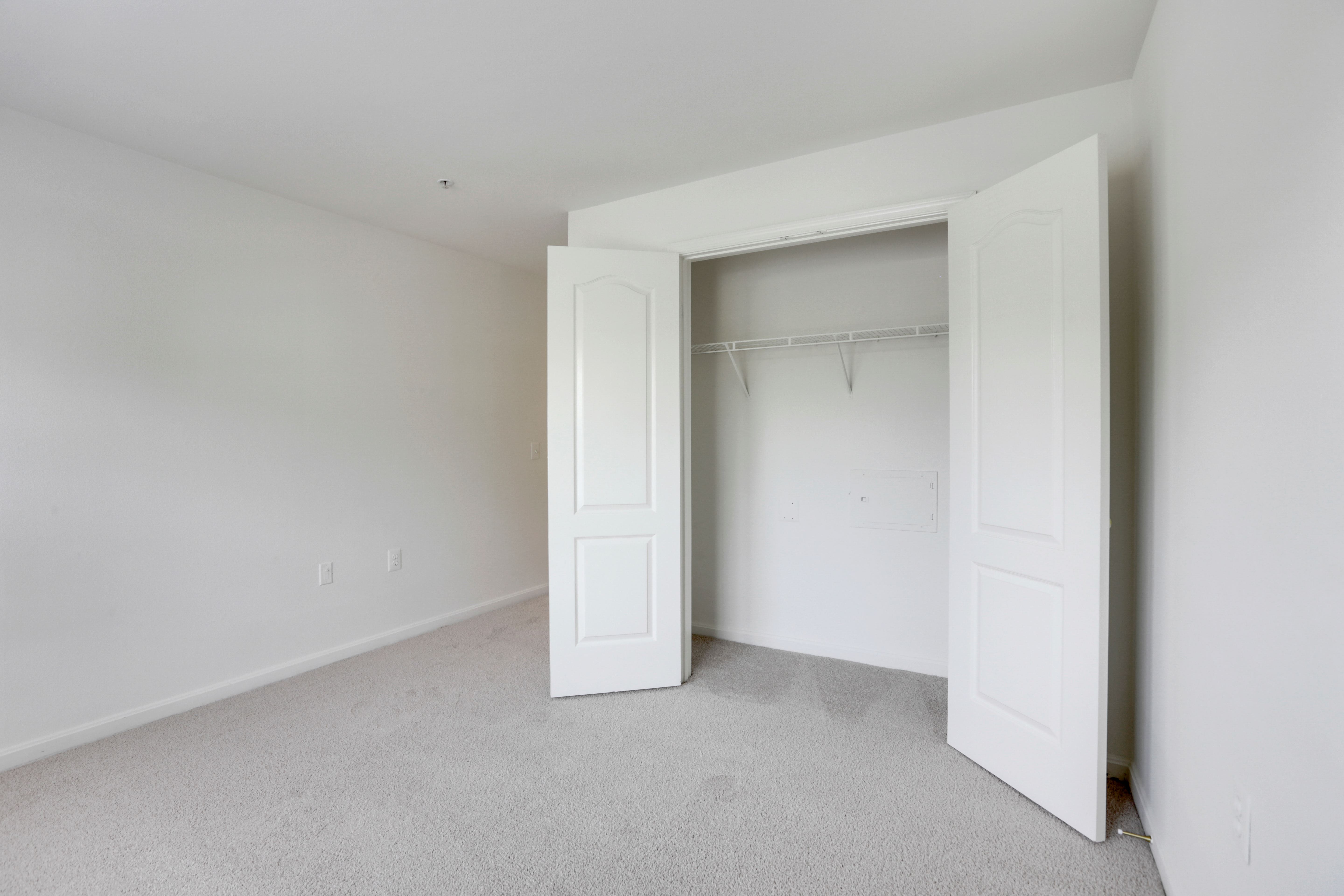 Apartments in Chantilly The Fields of Chantilly Photos