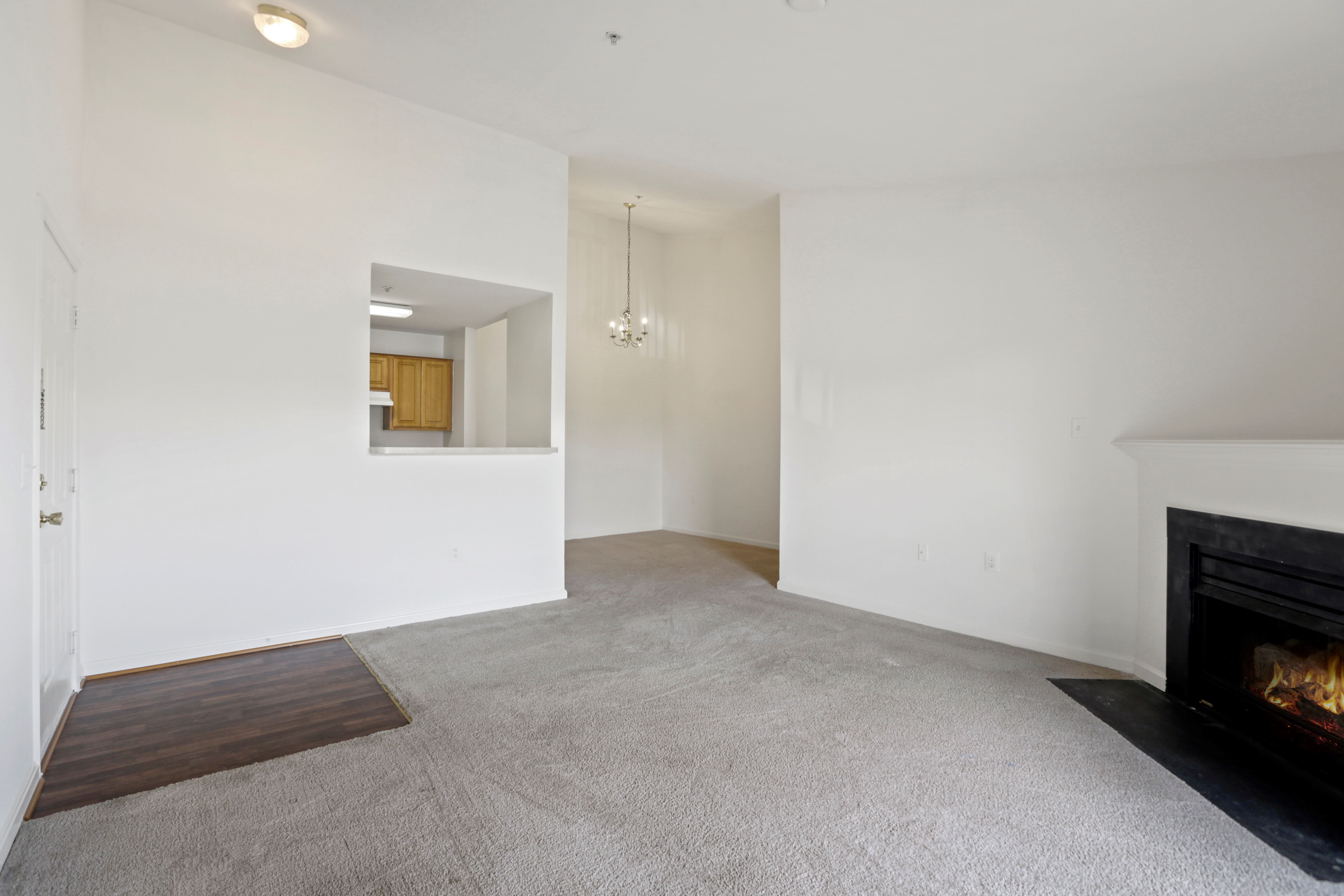 Apartments in Chantilly The Fields of Chantilly Photos