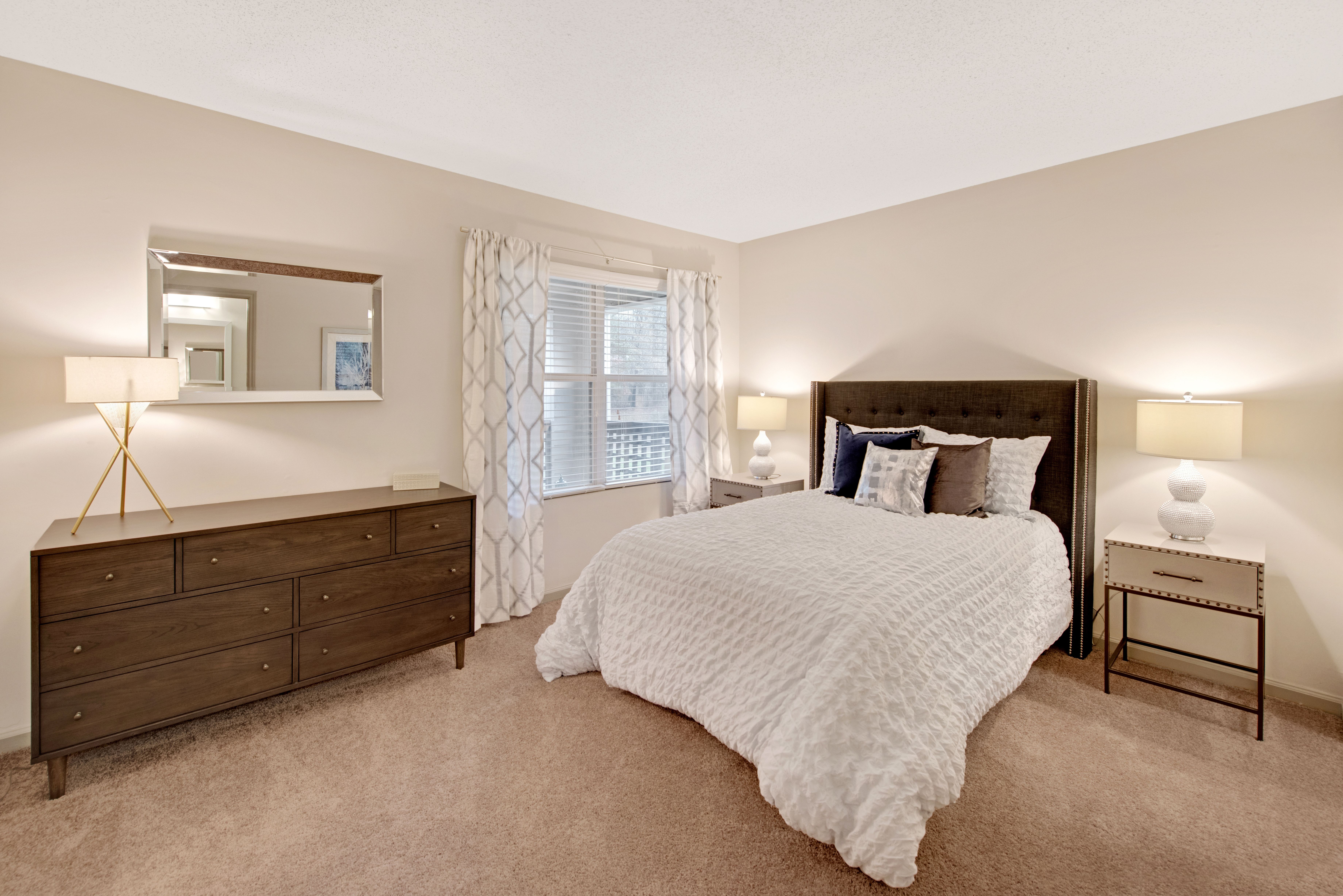 Apartments for Rent in Chapel Hill, NC Crosstown at Chapel Hill