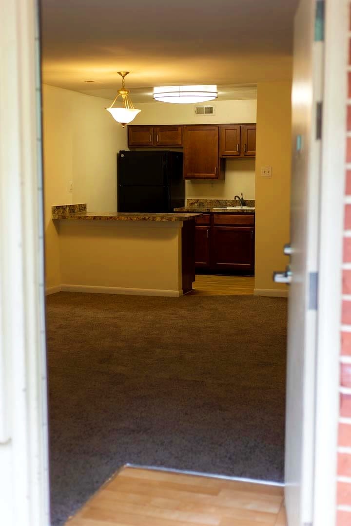 Photos and Video of Admiral Oaks in Annapolis, MD