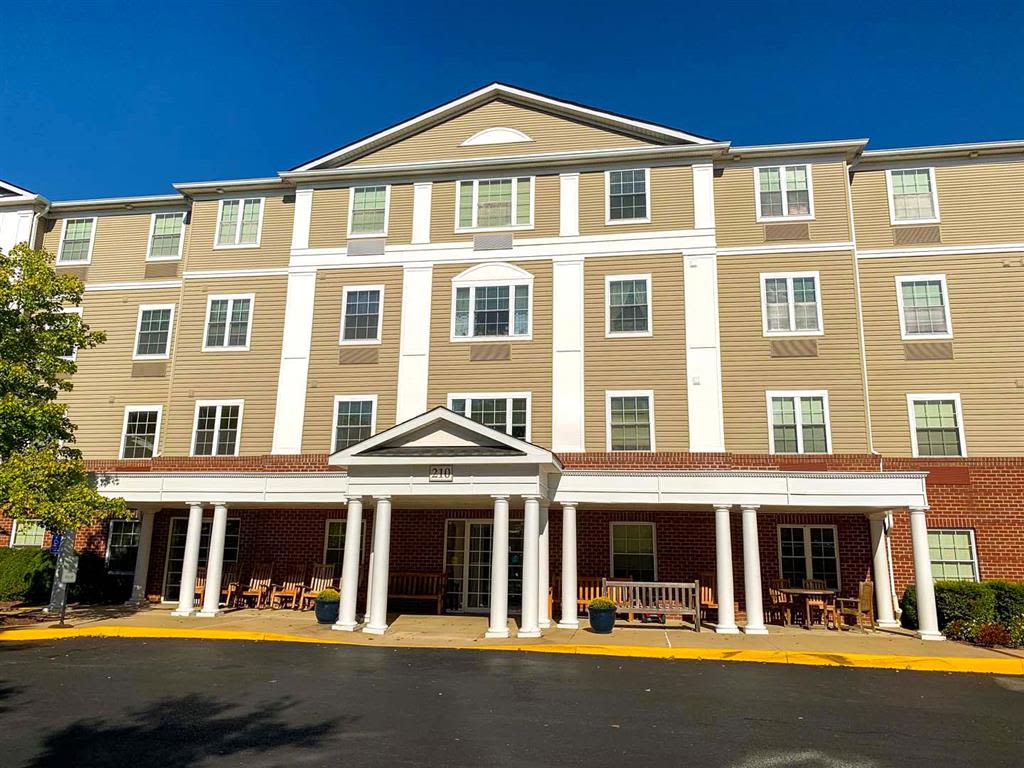 Homes For Rent Pantops Charlottesville Va Techdesignltd