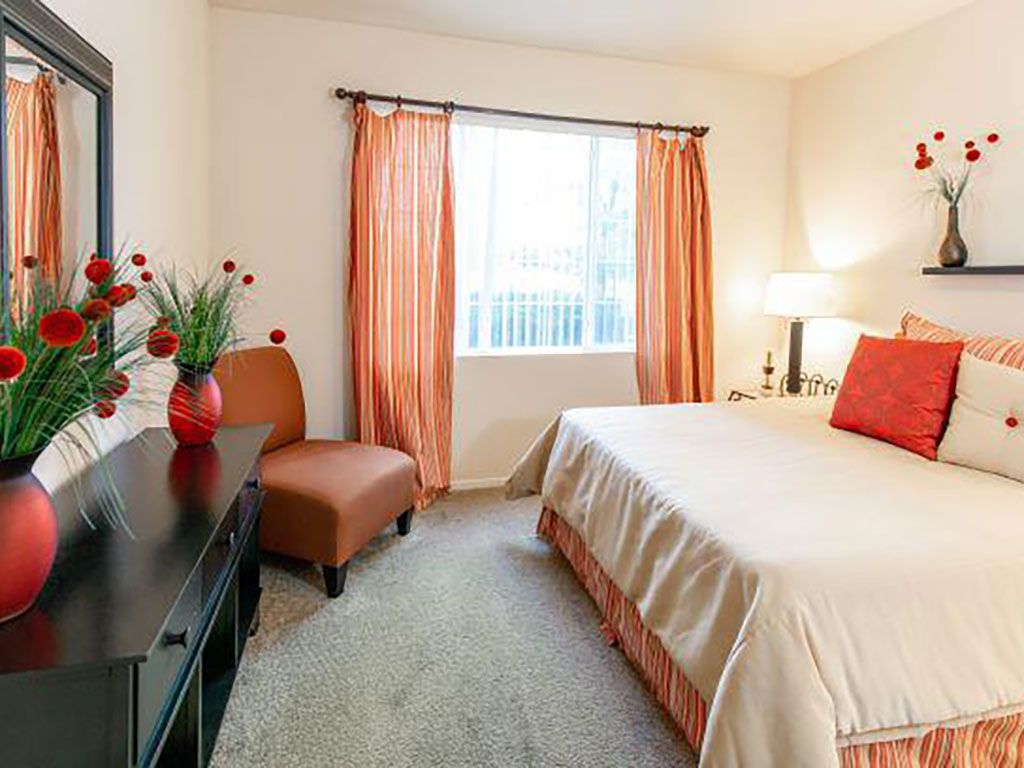 Thornton Apartments Indigo Creek Apartments Gallery