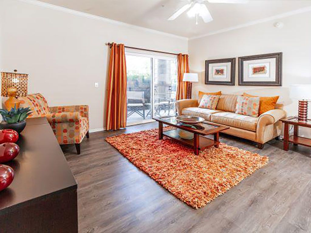 Thornton Apartments Indigo Creek Apartments Gallery