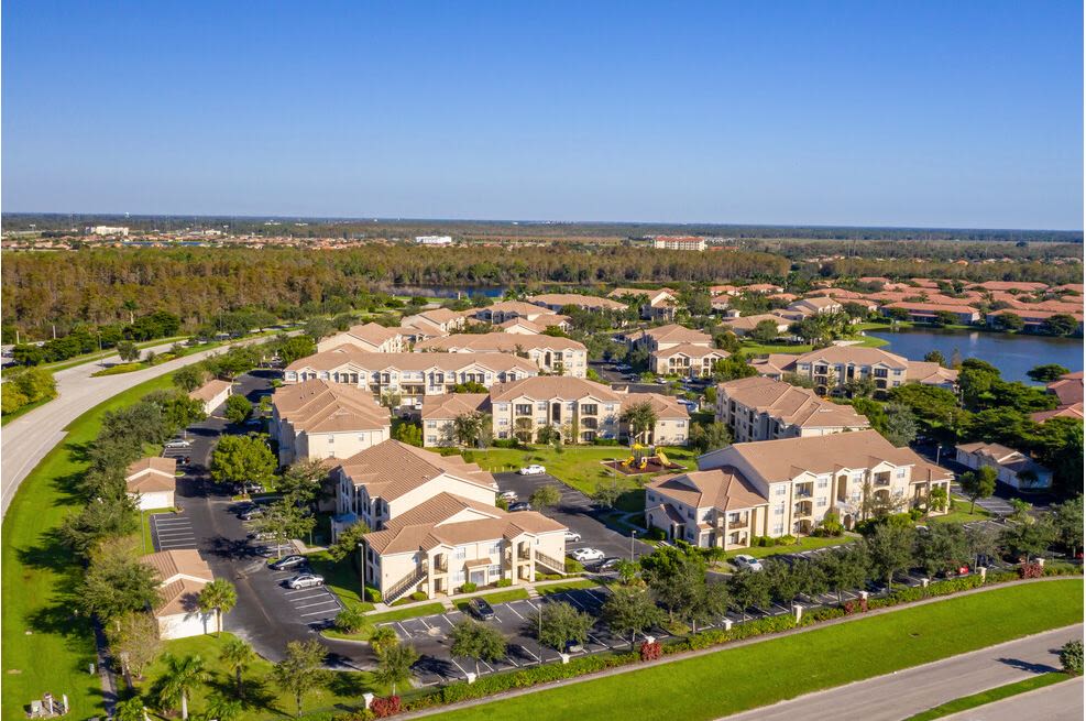 Photos and Video of Cypress Legends in Fort Myers, FL