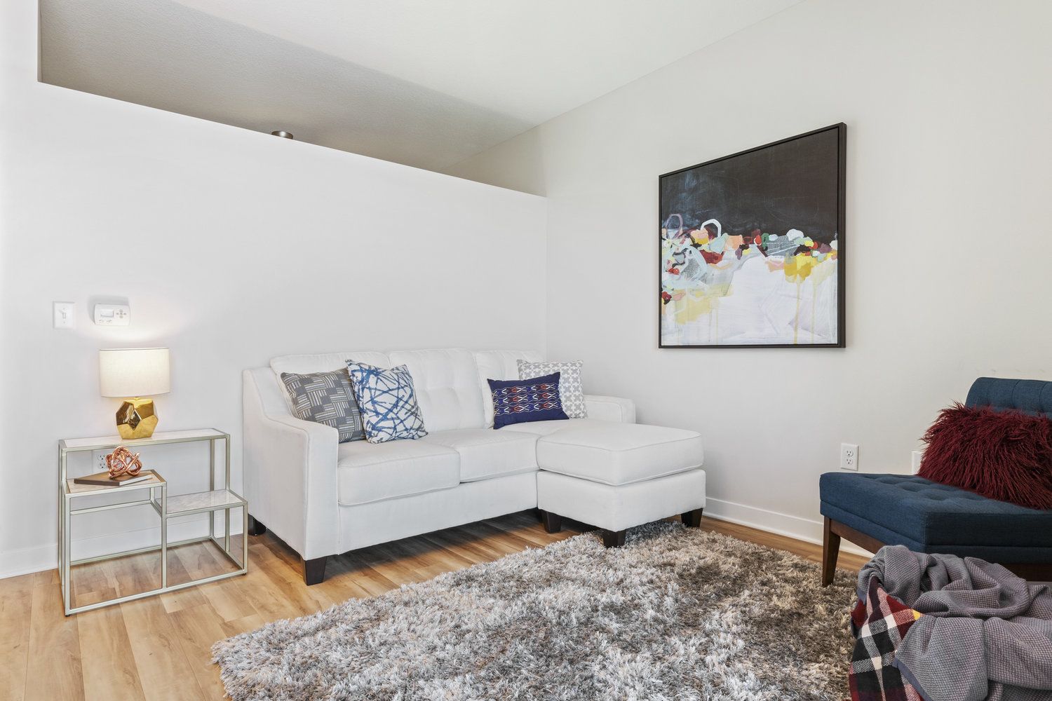 Photos and Video of Revel Apartments in Minneapolis, MN