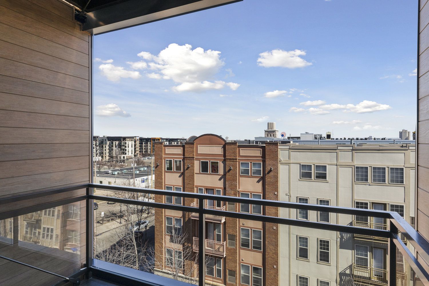 Photos and Video of Revel Apartments in Minneapolis, MN