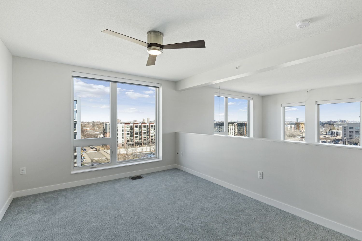 Photos and Video of Revel Apartments in Minneapolis, MN